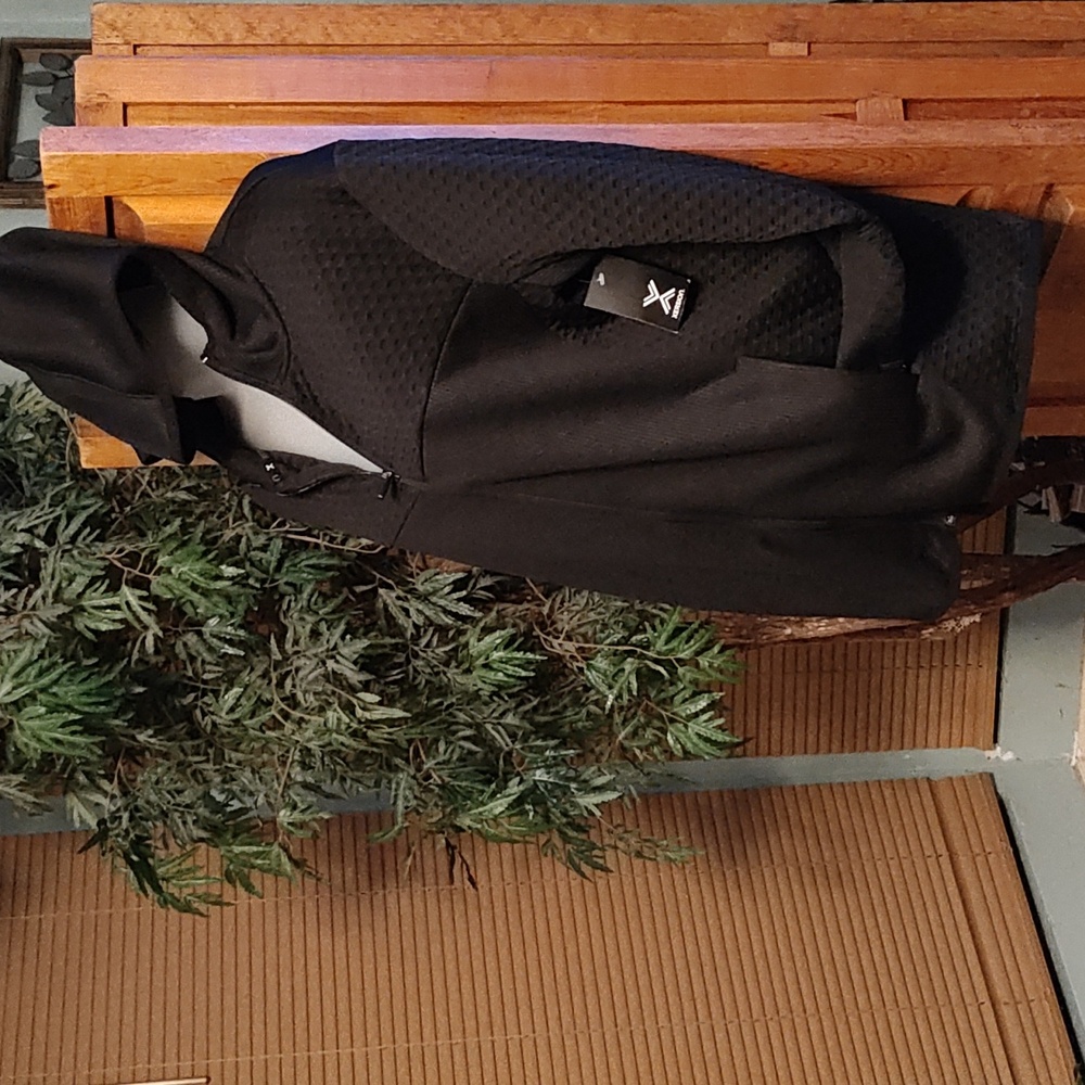 Xersion Jacket - image 1